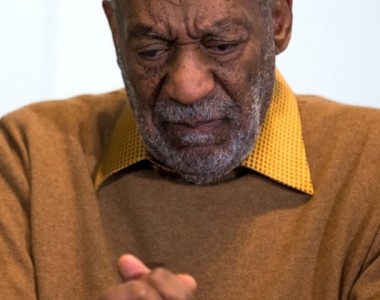 Cosby detailed his womanizing, secrecy efforts a decade ago