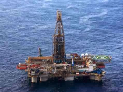 قبرص توقع اتفاقا مع مجموعة اميركية – اسرائيلية لانشاء مصنع لتسييل الغاز