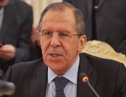 روسيا تحذر الولايات المتحدة من عواقب شنّ عمل عسكري على سوريا