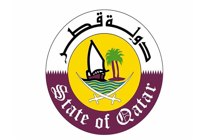 مكتب الاتصال الحكومي: المشتبه به في حادث تينيسي لم يدخل قطر