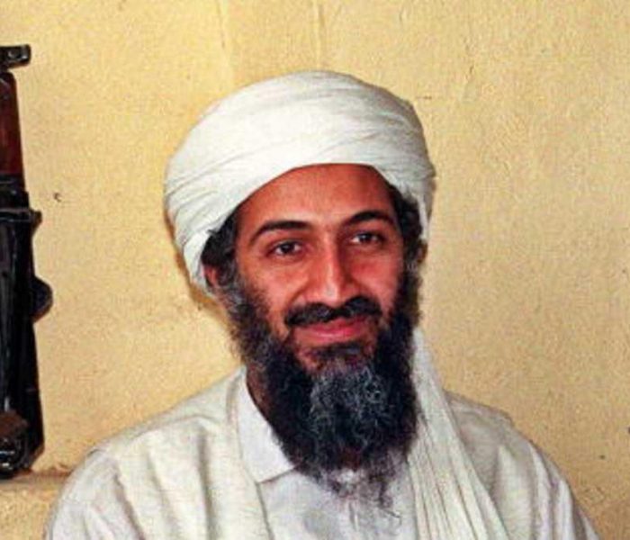 وثائق بن لادن.. إيران والقاعدة وضرب أمن الخليج