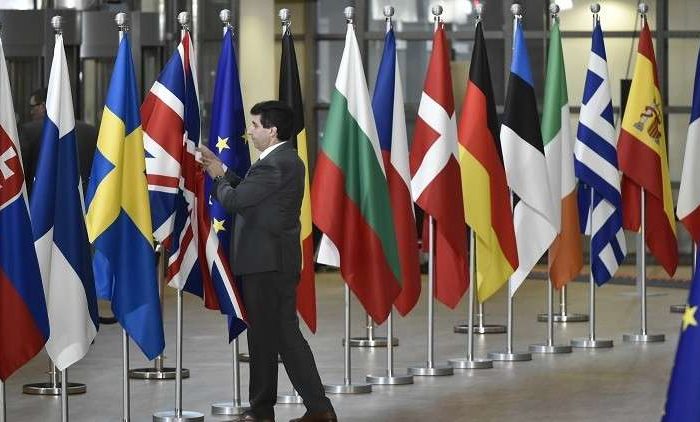 عدد من الدول الأوروبية وكندا تطرد دبلوماسيين روس بسبب قضية سكريبال
