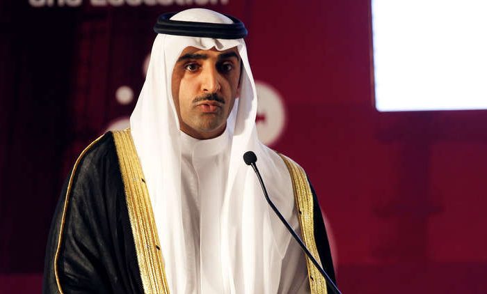 البحرين تكشف عن حجم اكتشافاتها من النفط والغاز في حقلها الجديد