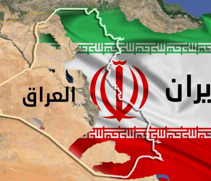 السعودية تيحد إيران من السوق العراقية