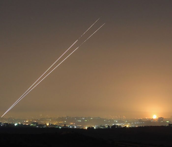 العدوان الثلاثي على سوريا… تسلسل الأحداث والمواقف