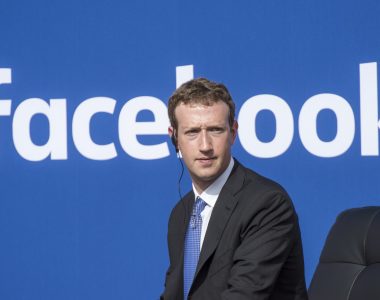 فيسبوك تضيف خدمة جديدة لمشتركيها