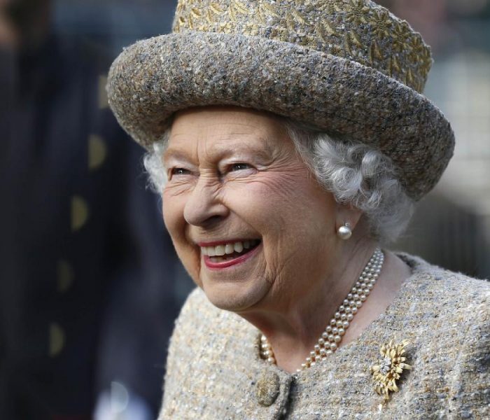 “الموافقة الملكية” تحسم الجدل حول “بريكست” في بريطانيا