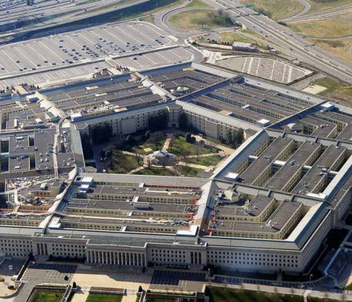 خبير روسي عن قنبلة أمريكا النووية المعدلة: إنها واجهة خادعة